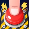 Prank Sounds: Razor & Fart App icon