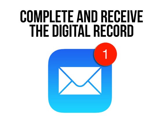 Klaang - Vas / Ka / Gate iPad screenshot 3 - Music app