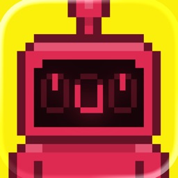 Radioh! - Walkie Talkie Radio