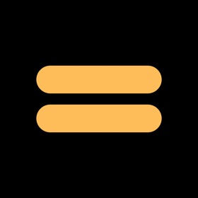 屏幕截图 (1) Modern Calculator - All-in-One