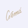 Get Crema: Доставка for iOS, iPhone, iPad Aso Report