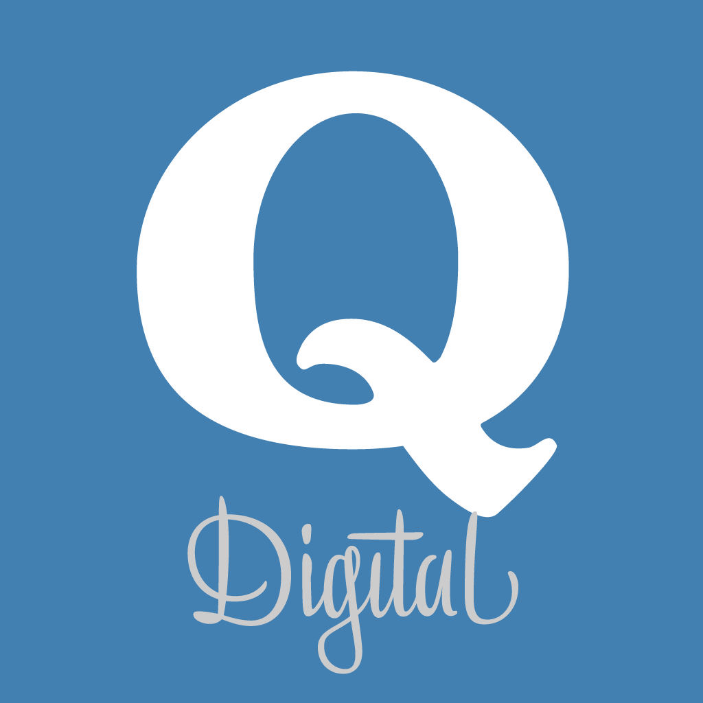 Get Quotidiano di Puglia for iOS, iPhone, iPad Aso Report