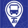 TuBusDriver