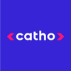Vagas de Emprego e Jobs: Catho - Catho
