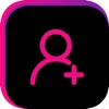 inReports - Profile Tracker - iPadアプリ