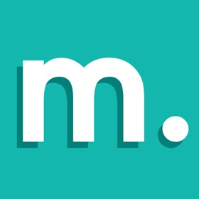 Motioncube Mobile Control