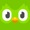 Duolingo: Language Lessons