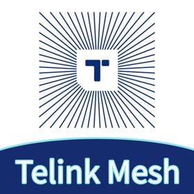 螢幕擷取畫面 (5) TelinkMesh
