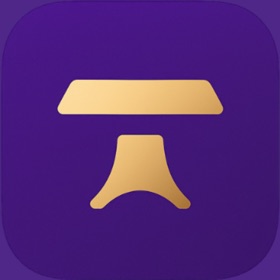 Tavini: Network Differently