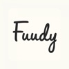 Fuudy - Gurme Yemek Siparişi icon