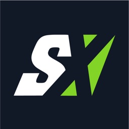 SportsX - All About Sports