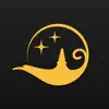 Faladdin: Tarot & Horoscopes App Delete