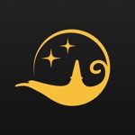 Download Faladdin: Tarot & Horoscopes app