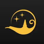 Faladdin: Tarot & Horoscopes App Cancel