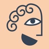 Habit Tracker - Your Odyssey icon