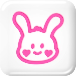 Soo House - Expat Hub in KR