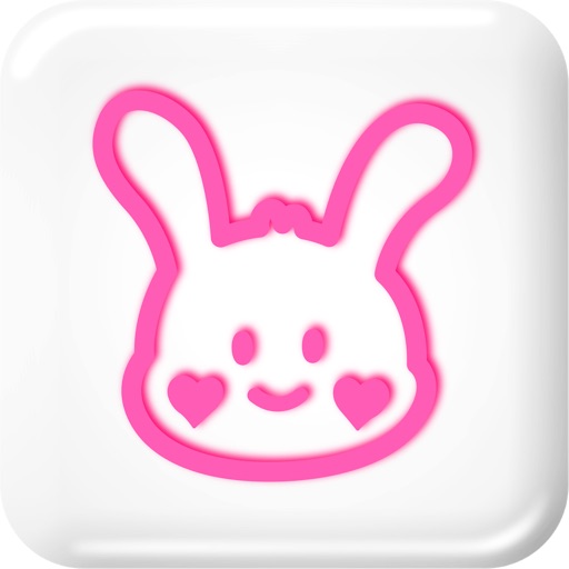 Soo House - Expat Hub in KR