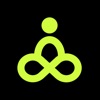 Yomo: Connect, Share, Grow icon
