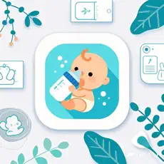 BabyDrink