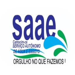 Saae Camocim
