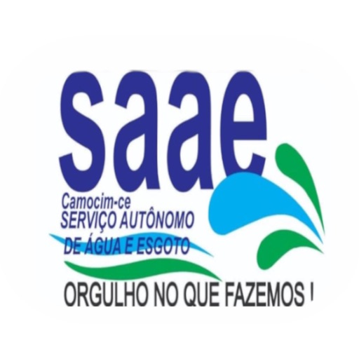 Saae Camocim