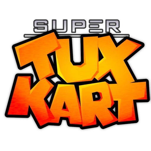 SuperTuxKart