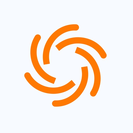 Avast 清理(电话清理器