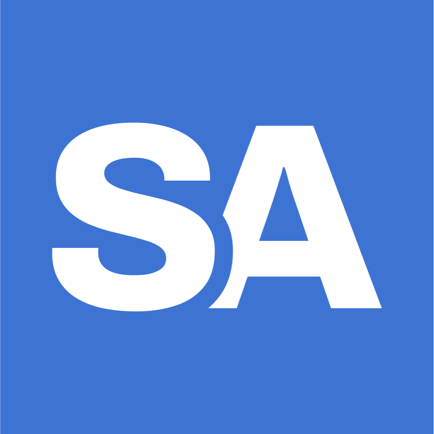 Stock Analysis: Stocks & Funds