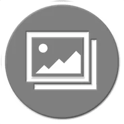 SlideShow Pro app icon