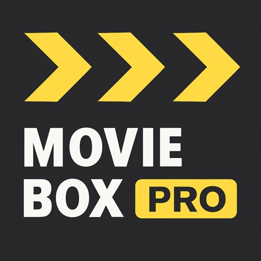 MovieBoxPro Guide Me
