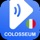 Colosseum