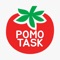 Stay productive and focused with our Pomodoro Timer with To-Do List