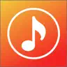Mustafa Mert Erden top app icon