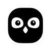 OwlCrate icon