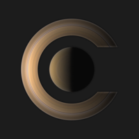 Celestia Vision logo