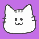 mond　質問箱・質問アプリ - 質問・相談しよう - アプリアイコン