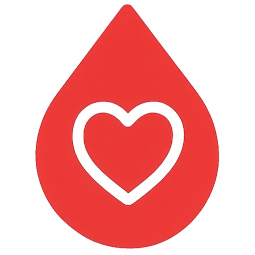 Lab Insight - Bloodknows