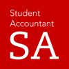 ACCA Student Accountant - ACCA