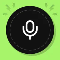 Mic to Speaker - MicCast