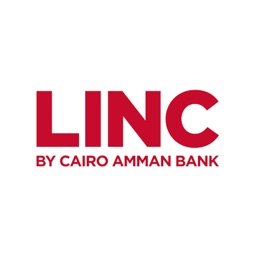 LINC Mobile Banking