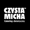 Czysta Micha icon