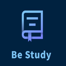 BeStudy 中学数学