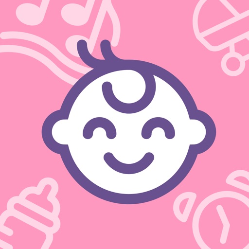 Baby Tracker Baby Connect