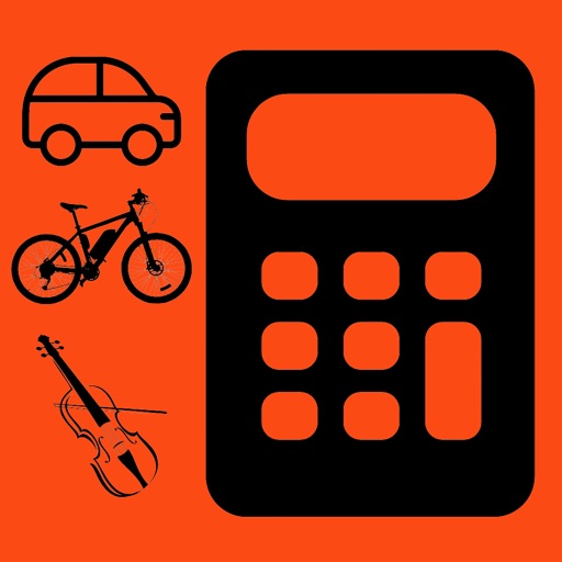 MortgageLoanCalculation