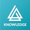 AMBOSS Medical Knowledge icon