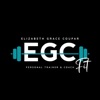 EGCFit icon
