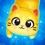 Get Cat me out for iOS, iPhone, iPad Aso Report