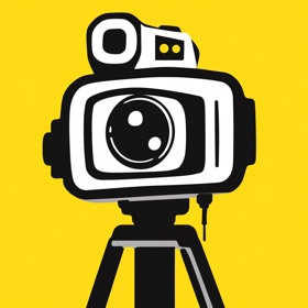 Video Editor - Combine Maker