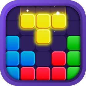螢幕擷取畫面 (8) Super Puzzle - PvP Match