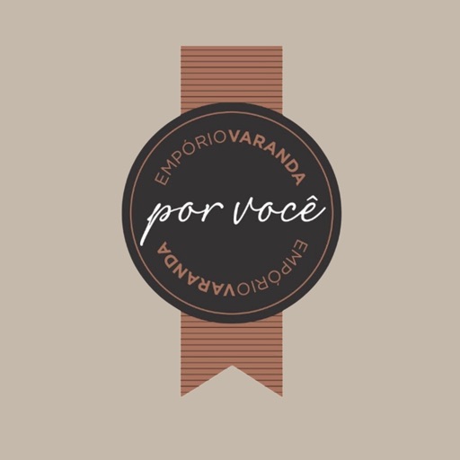 EMPORIO VARANDA POR VOCE